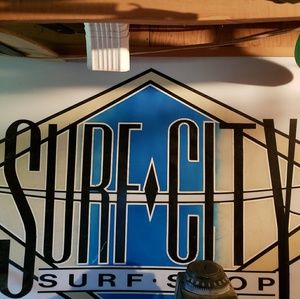 Meet your Posher, Benjamin